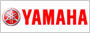 YAMAHA-Ƭ