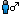 ˧��