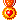 ���Ĵ�ʹ��