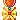 ��̳��ʿ��