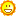 ���ߵȼ���19
����ʱ����2196Сʱ
����ʣ��ʱ�䣺104Сʱ