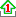 �ö�����־