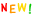 ������־