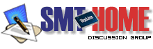 SMTHOME - ���ʣ�Դ��רҵ��
