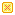 �ر�