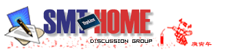 SMTHOME - ���ʣ�Դ��רҵ��