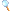 ���Ҹ��෿�����������