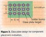 Fig.3