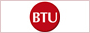 BTU¯